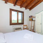 Appartamento Poggio Dei Fiori G5 *