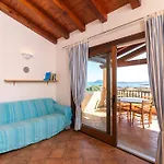 Appartamento Poggio Dei Fiori G5 Olbia