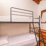 Poggio Dei Fiori G5 Olbia