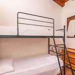Appartamento Poggio Dei Fiori G5