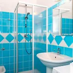 Appartamento Poggio Dei Fiori G5 *