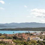 Appartamento Poggio Dei Fiori G5