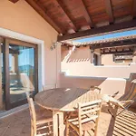 Appartamento Poggio Dei Fiori G5