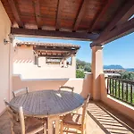 Poggio Dei Fiori G5 Appartamento