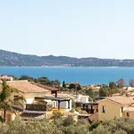 Poggio Dei Fiori G5 Appartamento *