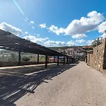 Poggio Dei Fiori G6 Apartment Olbia