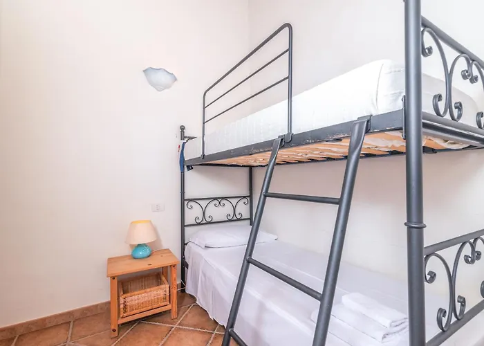Poggio Dei Fiori G5 Apartamento